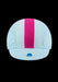 Chapeau! Lightweight Cap Central Stripe Afternoon Sky S/M