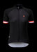Chapeau! Ladies Club Jersey Logo Black Small