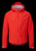 Chapeau! Mens City Jacket Red Small