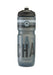 Chapeau! Club Biodegradable Water Bottle Roundel, Smoke, 800ml