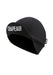 Chapeau! Mens Club Windstopper Cap Black One Size