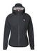 Chapeau! Ladies City Jacket Black Large