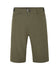 Chapeau!, Mens Gravel Short, Pine Green, XXL