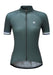 Chapeau! Ladies Club Jersey Logo Storm Medium