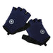 Chapeau! Club Mitt, Navy, XS