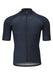 Chapeau! Mens Club Jersey Logo AirForce Small