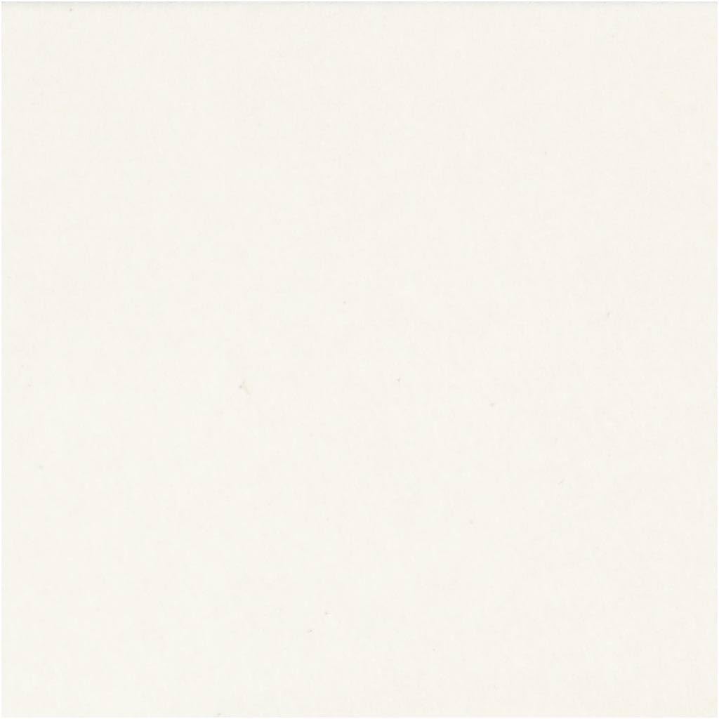Creativ 25379 Explosion Box, Size 7 cm x 7 cm x 7.5 cm + 12 cm x 12 cm x 12 cm, Off-White