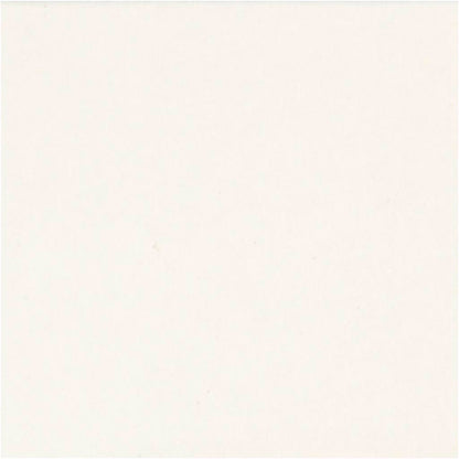 Creativ 25379 Explosion Box, Size 7 cm x 7 cm x 7.5 cm + 12 cm x 12 cm x 12 cm, Off-White