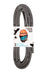zHuck Norris, SINGLE, Tubeless Tyre Protection, SMALL