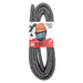 HUCK NORRIS DH Anti-Pinch Foam (Unit)
