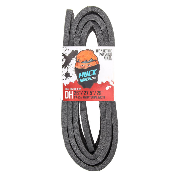 HUCK NORRIS DH Anti-Pinch Foam (Unit)