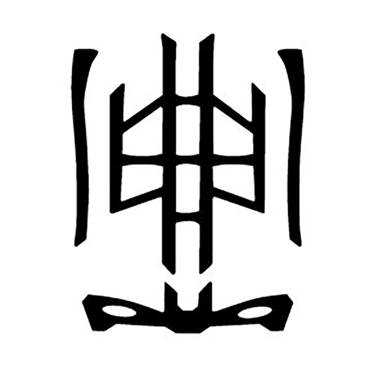 Kask Infinity Cycling Helmet Replacement Pad Set (Black - Medium