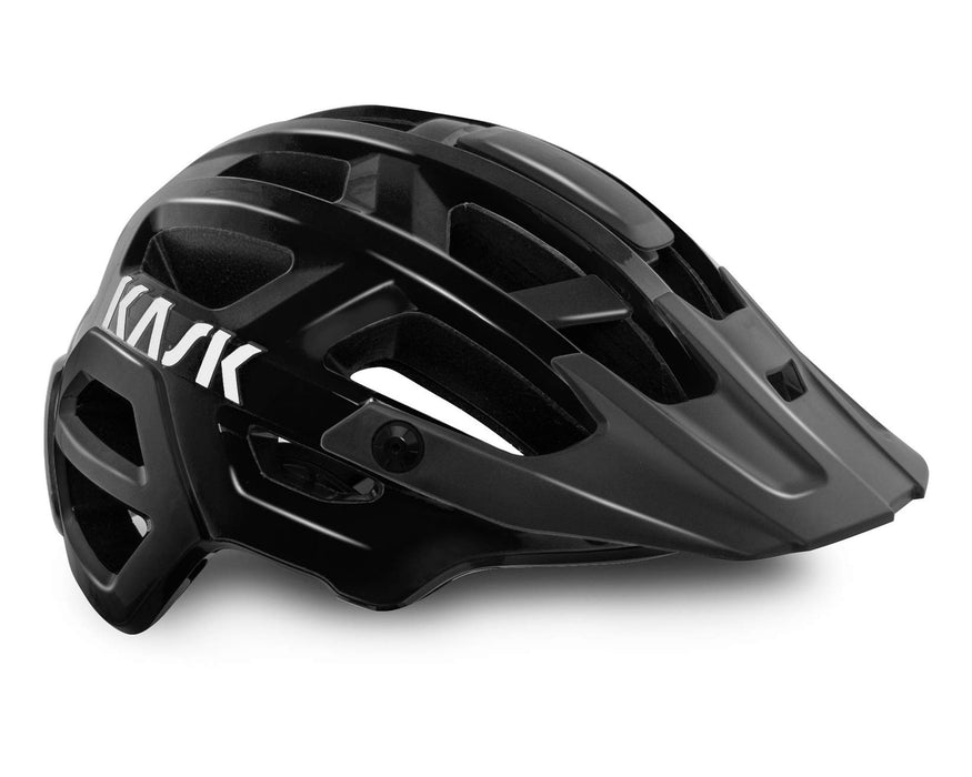 Kask Rex Helmet