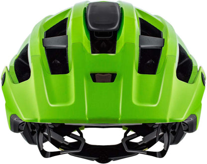 Kask Rex Helmet