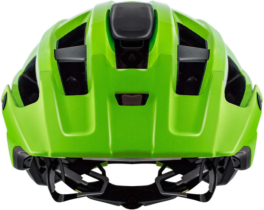 Kask Rex Helmet