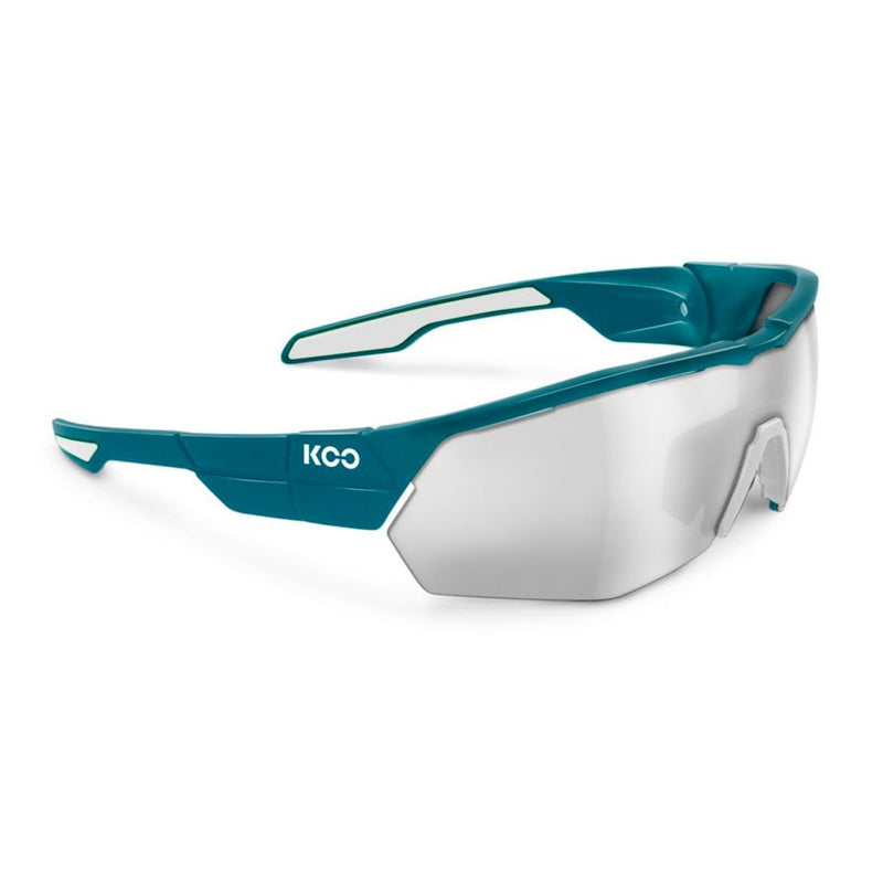 Kask Koo Open Cube Fahrradbrille
