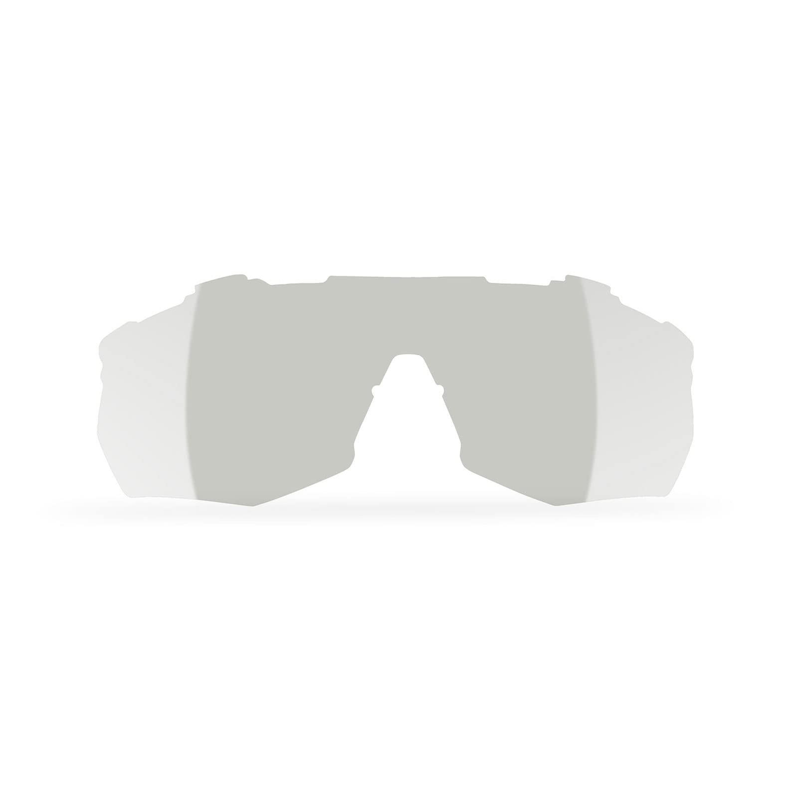 KOO Cycling Sunglasses OPEN CUBE