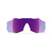 KOO Cycling Sunglasses OPEN CUBE