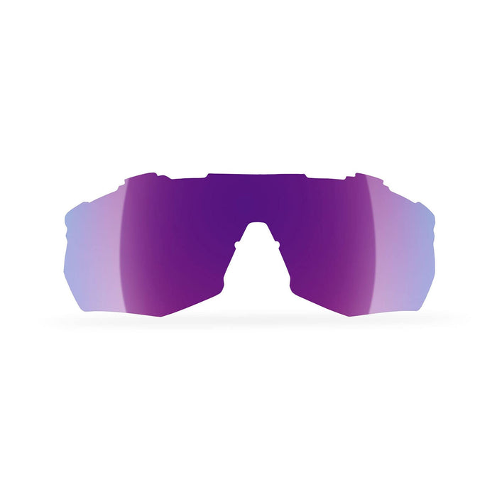 KOO Cycling Sunglasses OPEN CUBE