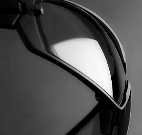 KASK Open BLK/LIME S BLK/LIME S