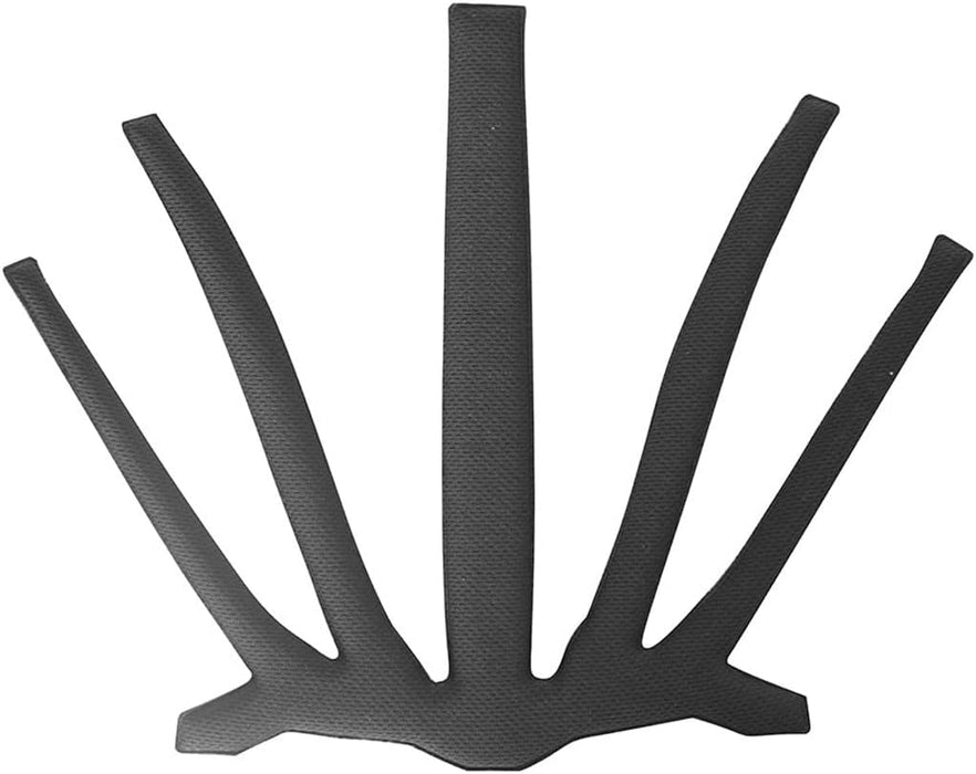 Kask Mojito Innenpolster