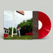 Tigers Blood