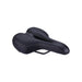 BBB Cycling SoftShape Active Bicycle Saddle I Bike Seat Unisex I Sportive Design Bike Saddle With Cut-Out I BSD-121