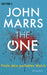 One - Finde Dein Perfektes Match - (German Import)