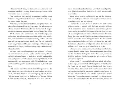 Culpa Mía – Meine Schuld: Die TikTok- und Wattpad-Sensation: eine Enemies-to-Lovers-Romance über verbotene Liebe (Die Culpa-Mía-Trilogie, Band 1