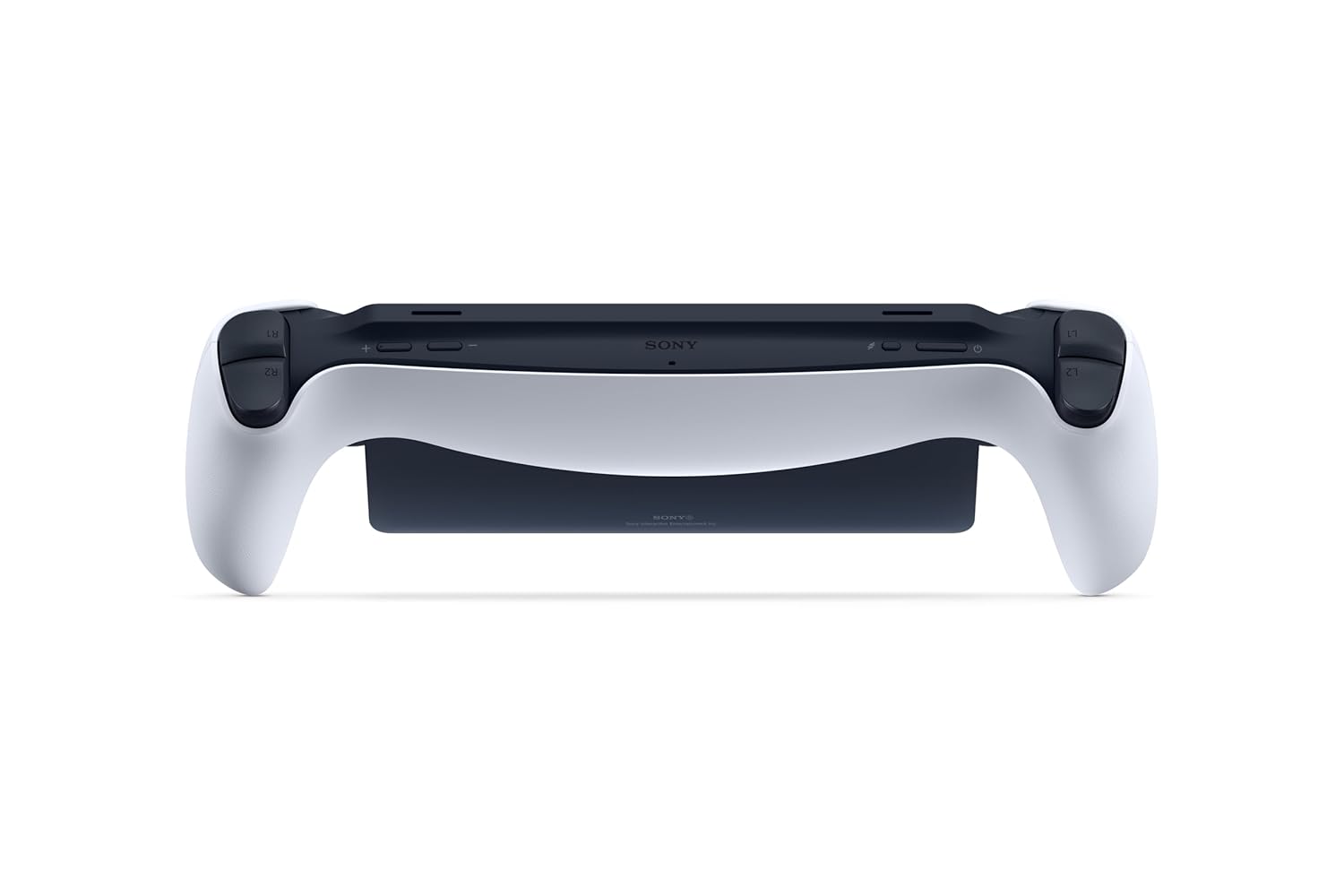 Playstation Portal