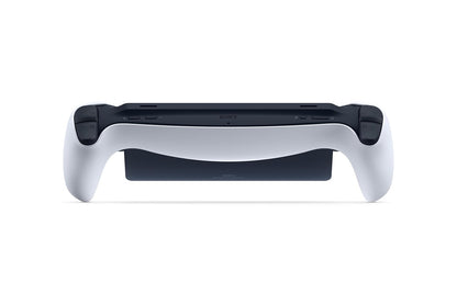 Playstation Portal