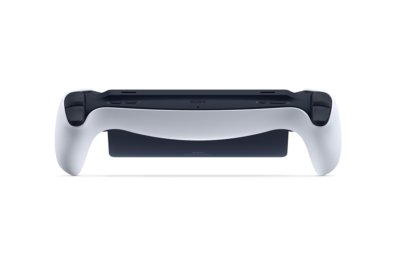 Playstation Portal