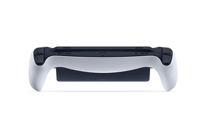 Playstation Portal