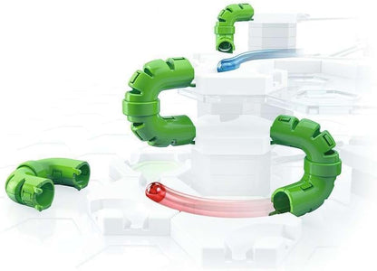 Ravensburger 22429 Marble Track Flextube extension - new packaging design