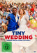 Tiny Wedding - Unsere Mega Kleine Hochzeit