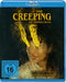 The Creeping - die Heimsuchung