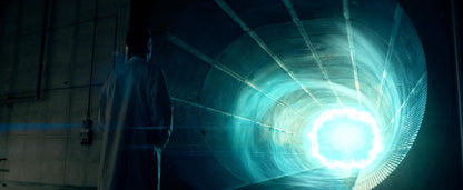 Area 51 – Das Alien-Portal