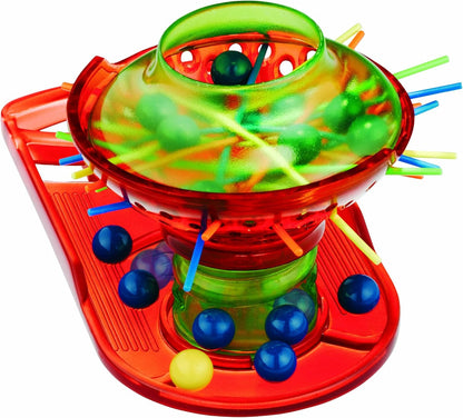 Travel Kerplunk