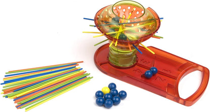 Travel Kerplunk