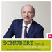 Schubert Vol.3 (Sonate d.958/Drei Klavierstücke d.946)