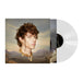 Crepe (Vinile Colorato Naturale