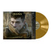 Giovani Per Sempre (Vinile Oro