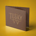 Tusky
