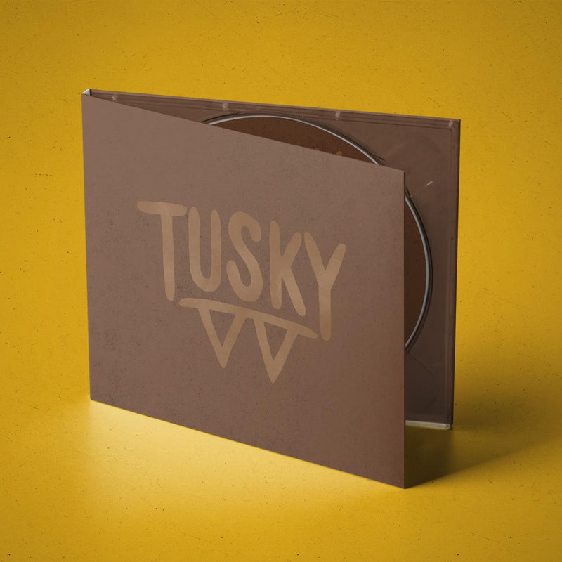 Tusky