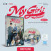 My Girl "My Choice"