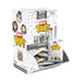 FUNKO BITTY POP! SINGLES: Harry Potter - 36PC PDQ (One Bitty Pop! Per Purchase