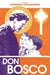 Don Bosco - (Italian Import)