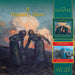 A Woman's Heart 1 & 2 - The Platinum Collection