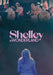 Shelley in Wonderland