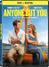 Anyone but You